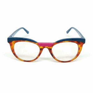 ÓCULOS DE GRAU MATH.B SWK-F2310 C5 49-21-142