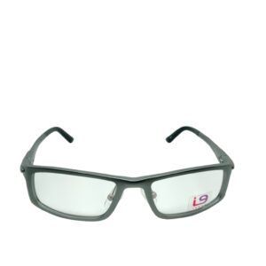 ÓCULOS DE GRAU T1033 C1 46-16-125