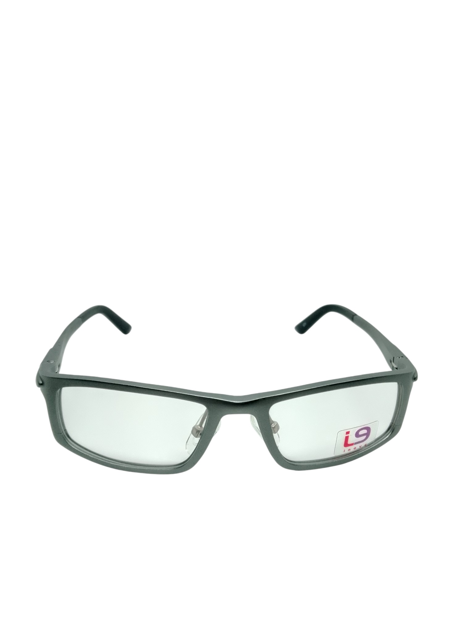 ÓCULOS DE GRAU T1033 C1 46-16-125