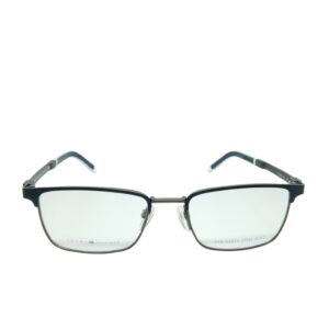 ÓCULOS DE GRAU TOMMY HILFIGER TH 1919 FLL 53-19-145
