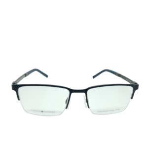 ÓCULOS DE GRAU TOMMY HILFIGER TH 1917 FLL 53-18-145