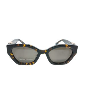 ÓCULOS DE SOL TOMMY HILFIGER TH 1979/S 08670 54-20-140