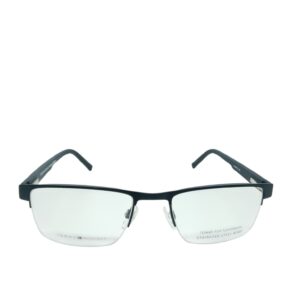 ÓCULOS DE GRAU TOMMY HILFIGER TH 1996 FLL 53-18-145