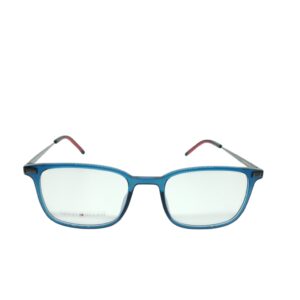 ÓCULOS DE GRAU TOMMY HILFIGER TH 2037 PJP 50-19-145