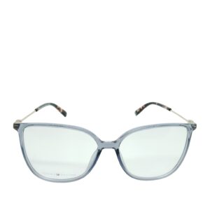 ÓCULOS DE GRAU TOMMY HILFIGER TH 2099 KB7 53-17-140