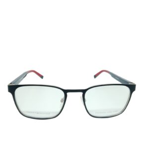 ÓCULOS DE GRAU TOMMY HILFIGER TH 2147 PJP 54-17-145