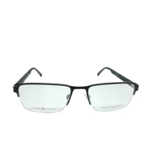 ÓCULOS DE GRAU TOMMY HILFIGER TH 2197 003 55-17-145