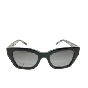 ÓCULOS DE SOL TOMMY HILFIGER TH 2264/S 0T4DG 51-21-145