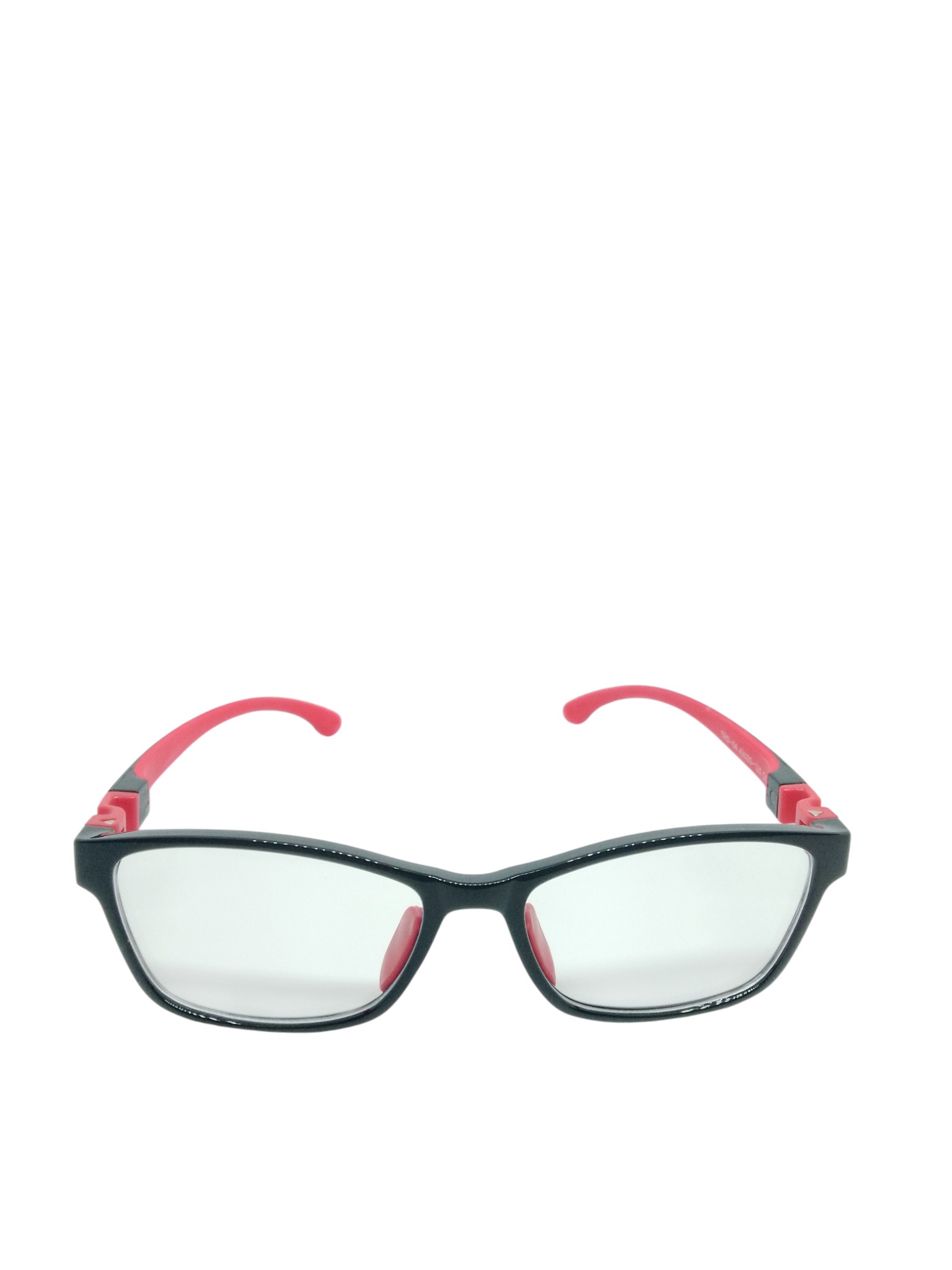 ÓCULOS DE GRAU TRD-04 43-20-125 C1