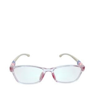 ÓCULOS DE GRAU TRD 04 C12