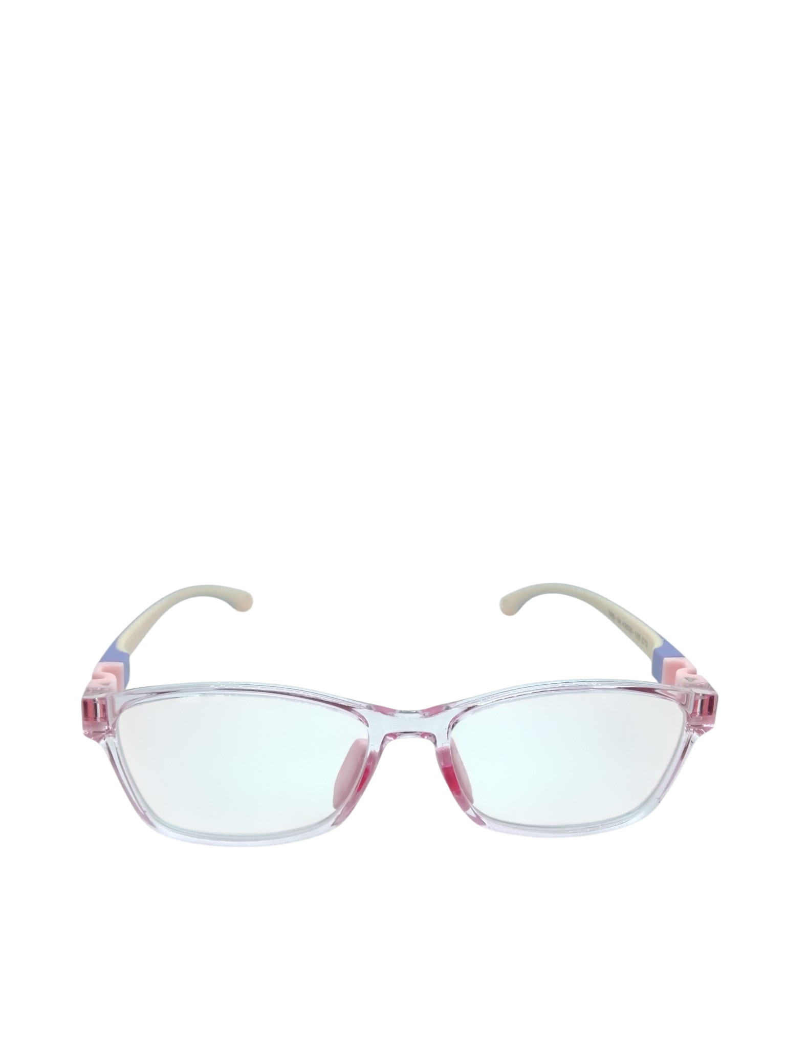 ÓCULOS DE GRAU TRD 04 C12