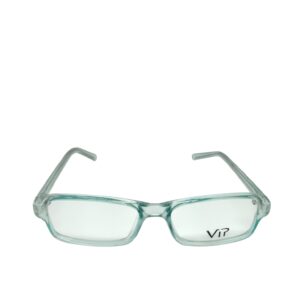 OCULOS DE GRAU VIP – 47▪16▪128