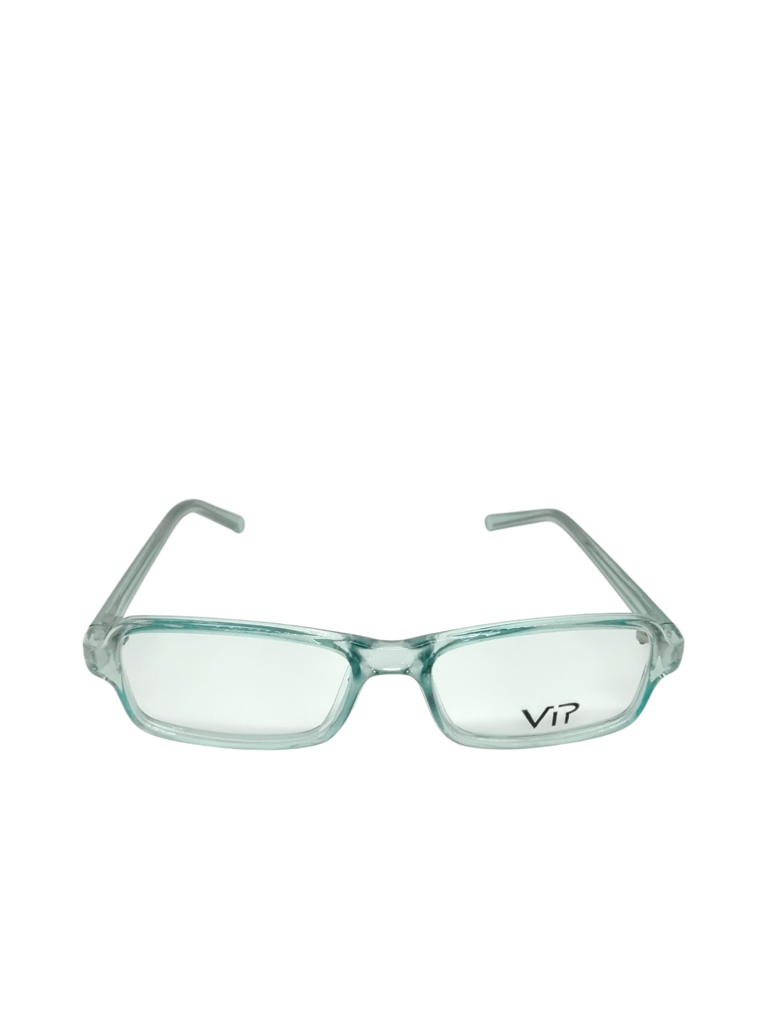 OCULOS DE GRAU VIP – 47▪16▪128