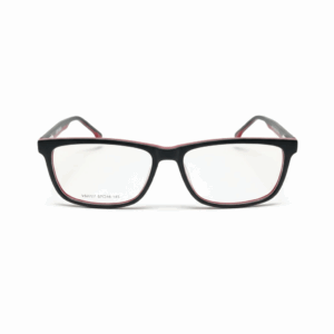 ÓCULOS DE GRAU MATH.B VS2227 C4 57-16-145