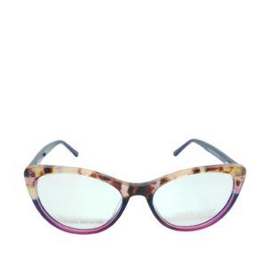 Óculos de Grau VS2259 48–16–130 C4