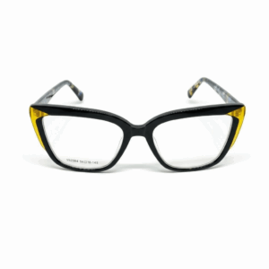 ÓCULOS DE GRAU MATH.B VS2384 C1 54-18-145