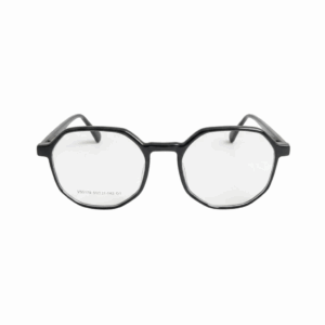 ÓCULOS DE GRAU MATH.B VS3179 C1 51-21-142