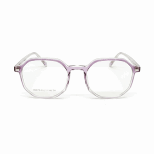 ÓCULOS DE GRAU MATH.B VS3179 C4 51-21-142