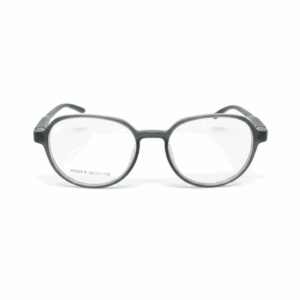 ÓCULOS DE GRAU MATH.B W2629-B C5 50-17-135