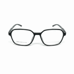 ÓCULOS DE GRAU MATH.B W2630-B C2 48-16-135