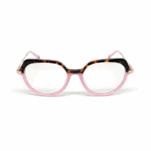 ÓCULOS DE GRAU MATH.B XL6011 C4 51-18-140