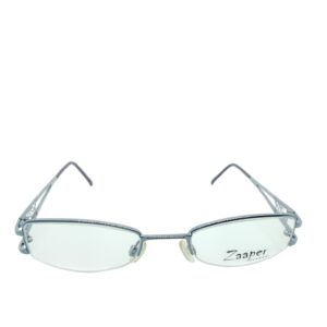 OCULOS DE GRAU ZAAPER 5851 48 18 C27