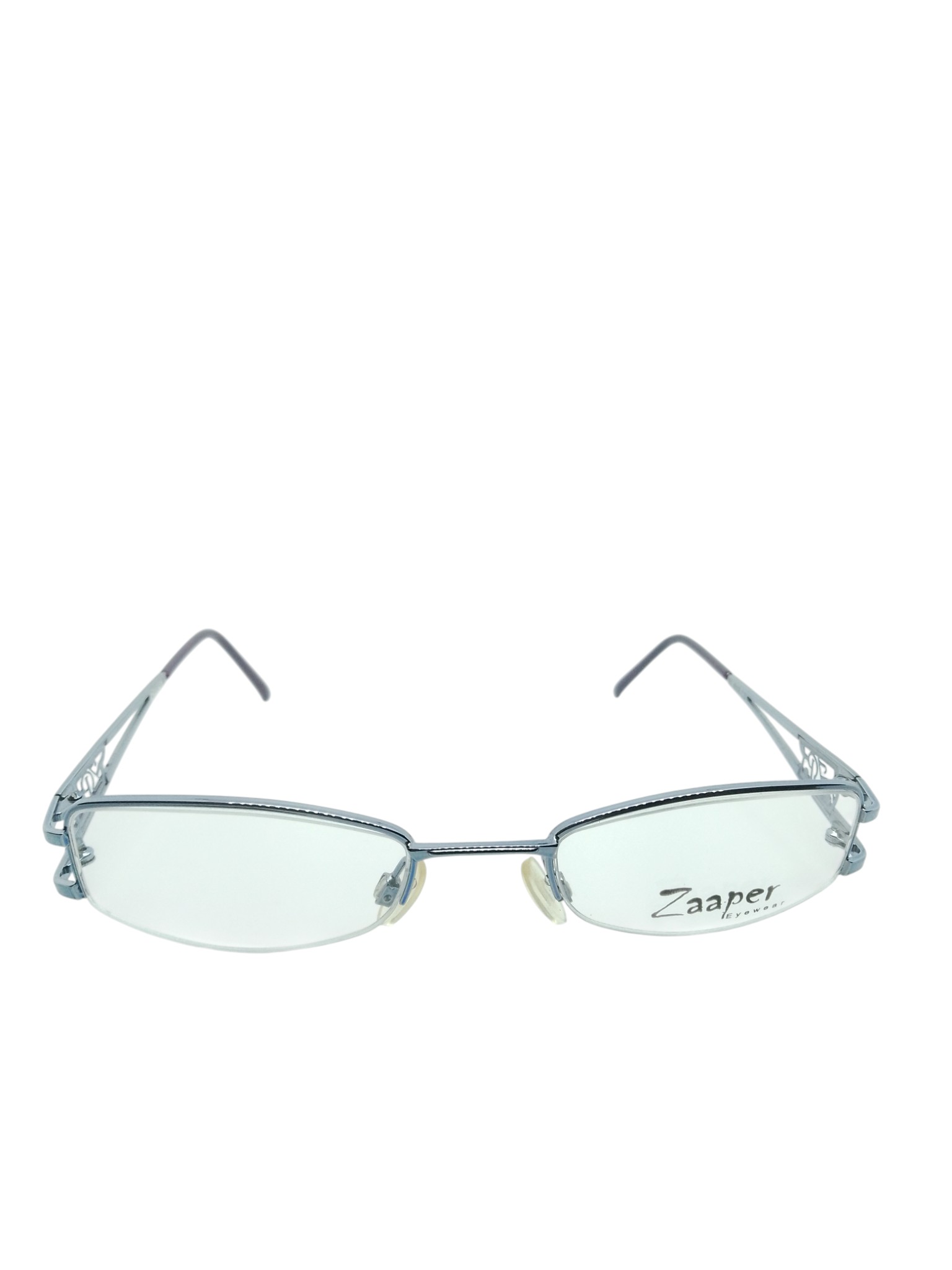 OCULOS DE GRAU ZAAPER 5851 48 18 C27