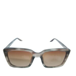 ÓCULOS DE SOL VICTOR HUGO SH1899 COL.0AHD 55-20-145