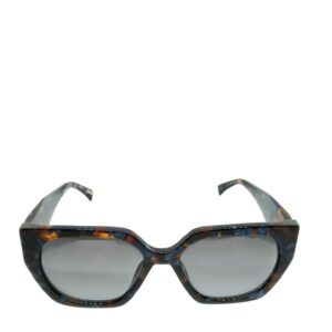 ÓCULOS DE SOL VICTOR HUGO SH1907 COL.01H6 55-17-140