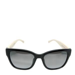 ÓCULOS DE SOL VICTOR HUGO SH1950 COL.0700 53-17-145