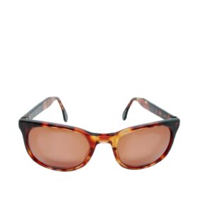 ÓCULOS DE SOL PIAGET 2226