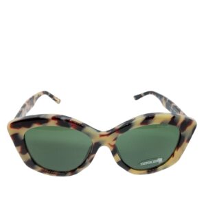 ÓCULOS DE SOL VICTOR HUGO SH1901 COL.07UX 56-17-140