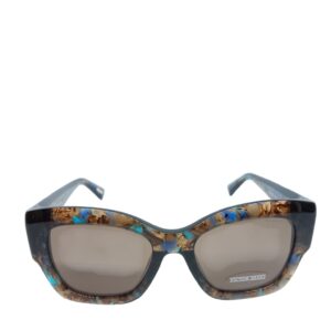 Óculos de Sol Victor Hugo SH1925 53 19 COL.0811