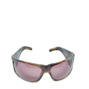 ÓCULOS DE SOL ADRIANE GALISTEU AG7921(S) C.2 – 64 14 120