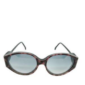 ÓCULOS DE SOL AMYL 196 – COL. 04 – 58 18