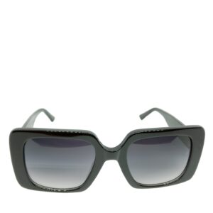 ÓCULOS DE SOL ANA HICKMANN AH90012 – A01 – 53•22•145