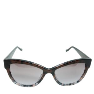 ÓCULOS DE SOL ANA HICKMANN AH90018 – G21 – 56•17•145