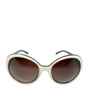 ÓCULOS DE SOL ATITUDE AT5140 – H02 – 61•18•131