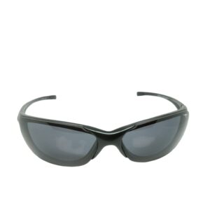 ÓCULOS DE SOL AUS SP-4507 COL.1