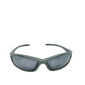 ÓCULOS DE SOL AUSTRALIA DOWN SOUTH SP-4513 COL.3 PALM BEACH