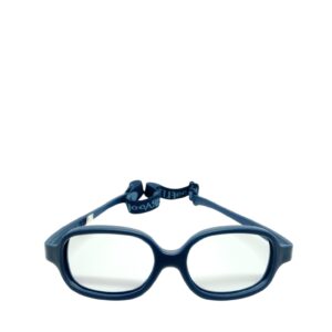 OCULOS DE GRAU BABY PLUS 42 14 COL. DS