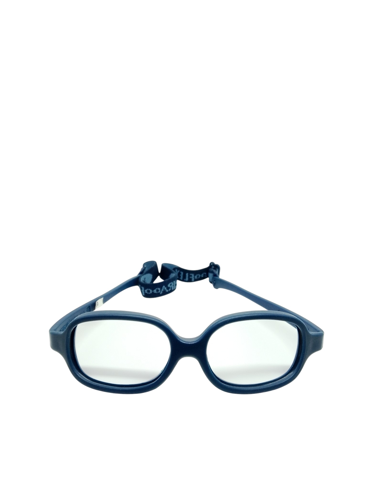 OCULOS DE GRAU BABY PLUS 42 14 COL. DS