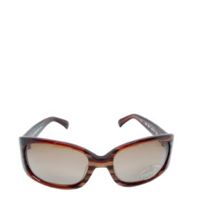 ÓCULOS DE SOL BEAUSOLEIL 193 – 951 – 53•17•125