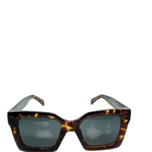 ÓCULOS DE SOL MATH.B BK1011 – C3 – 51•21•148