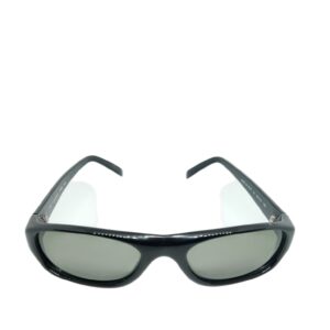 ÓCULOS DE SOL CALVIN KLEIN 135 648S 090 53 19 135