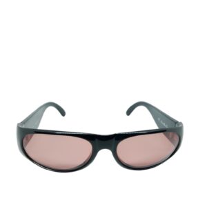 ÓCULOS DE SOL CAMILA RICCI CR MOD.445