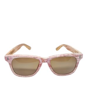 ÓCULOS DE SOL CAVALERA CV721 – 33 – C2