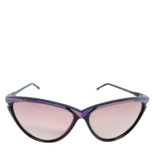 ÓCULOS DE SOL CONTINENTAL OPTICAL LAURA 10 – 691 – 0V400