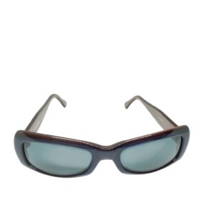 ÓCULOS DE SOL COUNTRY CO4272 COL.F