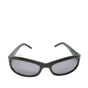 ÓCULOS DE SOL COUNTRY CO4306 130